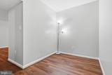 7805 Willow Point Drive - Photo 30