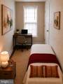 7805 Willow Point Drive - Photo 31