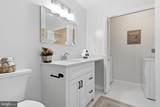7805 Willow Point Drive - Photo 32