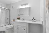 7805 Willow Point Drive - Photo 33
