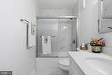7805 Willow Point Drive - Photo 34