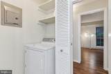 7805 Willow Point Drive - Photo 35