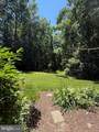 7805 Willow Point Drive - Photo 36