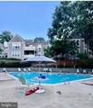 7805 Willow Point Drive - Photo 37
