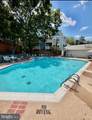 7805 Willow Point Drive - Photo 38