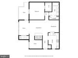 7805 Willow Point Drive - Photo 41