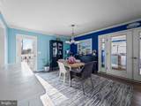 511 Chesapeake Avenue - Photo 10