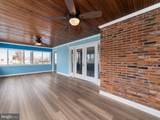 511 Chesapeake Avenue - Photo 14