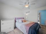 511 Chesapeake Avenue - Photo 15