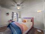 511 Chesapeake Avenue - Photo 16