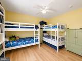 511 Chesapeake Avenue - Photo 19