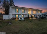 511 Chesapeake Avenue - Photo 2