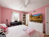 511 Chesapeake Avenue - Photo 20