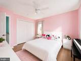 511 Chesapeake Avenue - Photo 21