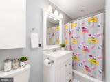 511 Chesapeake Avenue - Photo 22