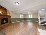 511 Chesapeake Avenue - Photo 23