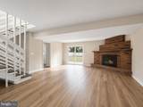 511 Chesapeake Avenue - Photo 24