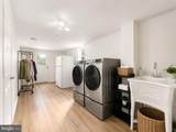 511 Chesapeake Avenue - Photo 26