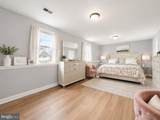 511 Chesapeake Avenue - Photo 27