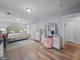 511 Chesapeake Avenue - Photo 28