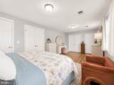511 Chesapeake Avenue - Photo 29