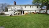 511 Chesapeake Avenue - Photo 30