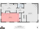 511 Chesapeake Avenue - Photo 31