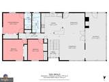 511 Chesapeake Avenue - Photo 32