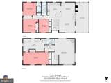 511 Chesapeake Avenue - Photo 33
