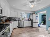 511 Chesapeake Avenue - Photo 4