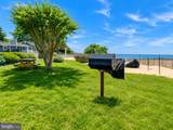 511 Chesapeake Avenue - Photo 40
