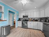 511 Chesapeake Avenue - Photo 5