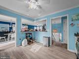 511 Chesapeake Avenue - Photo 6