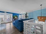 511 Chesapeake Avenue - Photo 7