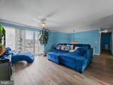 511 Chesapeake Avenue - Photo 8