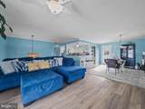 511 Chesapeake Avenue - Photo 9