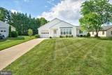 6864 Snowberry Court - Photo 1