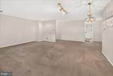 6864 Snowberry Court - Photo 10