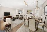 6864 Snowberry Court - Photo 11