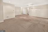 6864 Snowberry Court - Photo 12