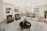 6864 Snowberry Court - Photo 13