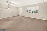 6864 Snowberry Court - Photo 14