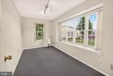 6864 Snowberry Court - Photo 15