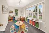 6864 Snowberry Court - Photo 16