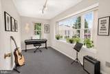 6864 Snowberry Court - Photo 17