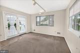 6864 Snowberry Court - Photo 19