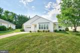 6864 Snowberry Court - Photo 2