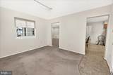 6864 Snowberry Court - Photo 21