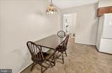 6864 Snowberry Court - Photo 22