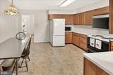 6864 Snowberry Court - Photo 23
